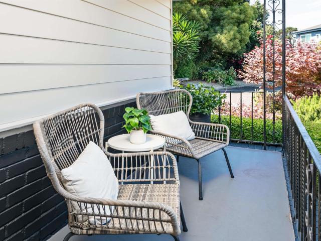 House for sale in Alameda, California