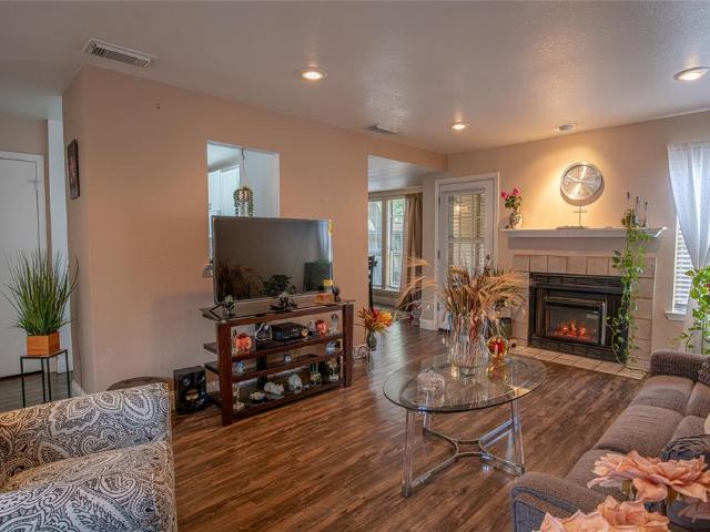 Condo for sale in Garland