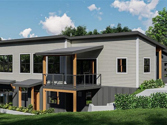 House for sale