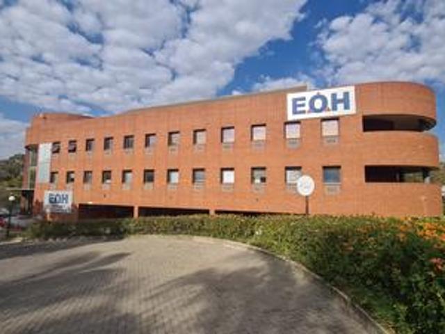 Commercial for sale in Tembisa, Gauteng