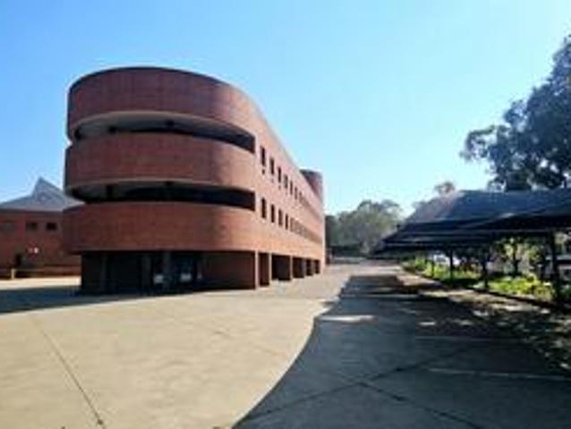 Commercial for rent in Tembisa, Gauteng