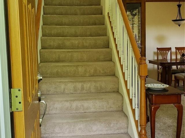 Property for rent in Lake Stevens, Snohomish County