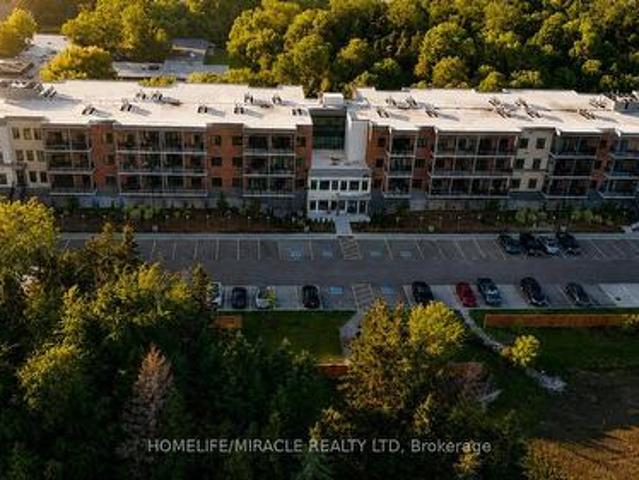 Condo for sale in Clearview, Ontario