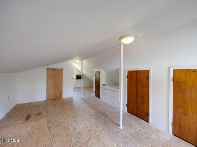 House for sale in North Carolina