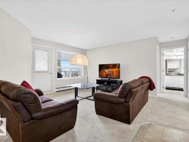 Condo for sale in Wedgewood, Alberta