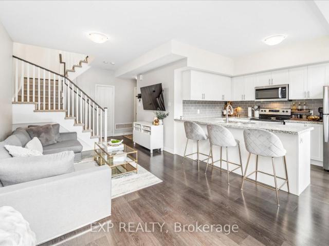 Condo for sale in York, Ontario