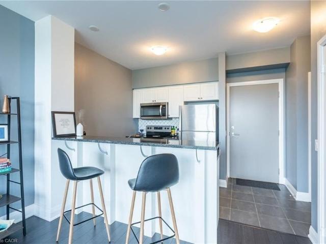 House for rent in Grimsby-on-the-Lake, Grimsby