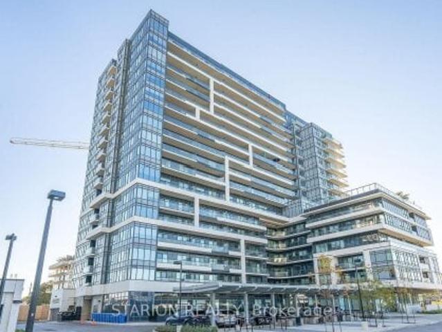 Condo for sale in Durham, Ontario
