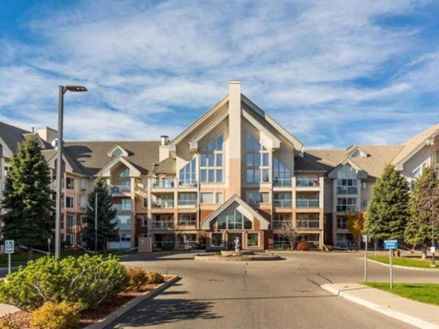 Condo for sale in Downtown, Lethbridge