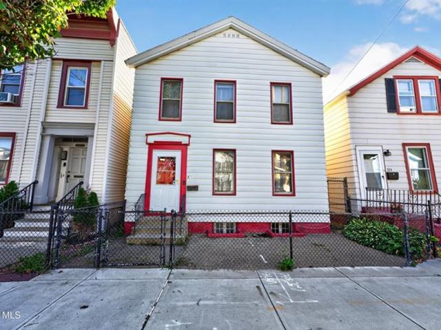 House for sale in South Troy, City of Troy