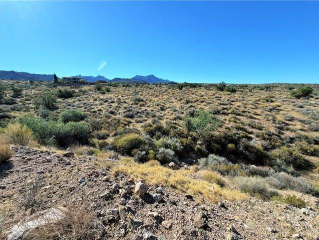 Land for sale in Kingman, Arizona