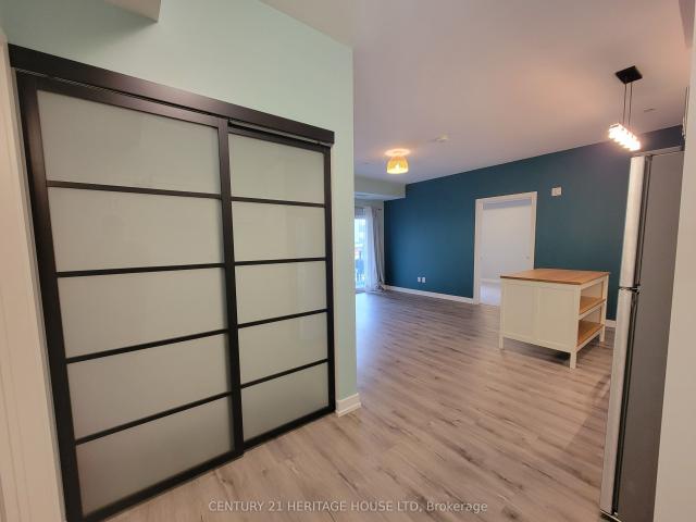Condo for sale in Waterloo, Ontario