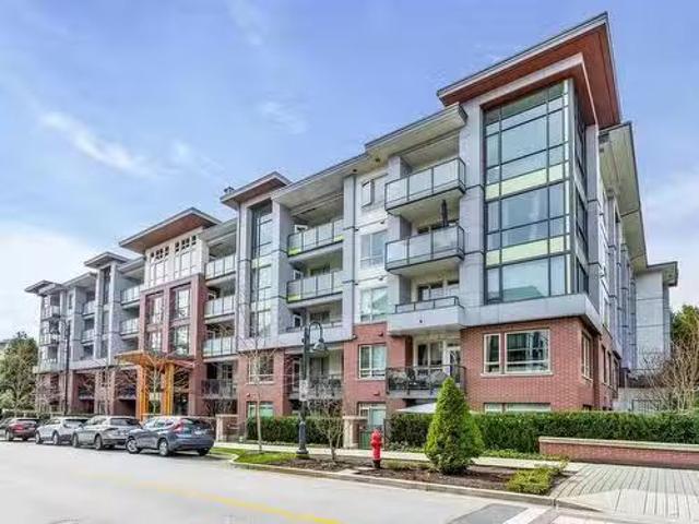 House for sale in British Columbia