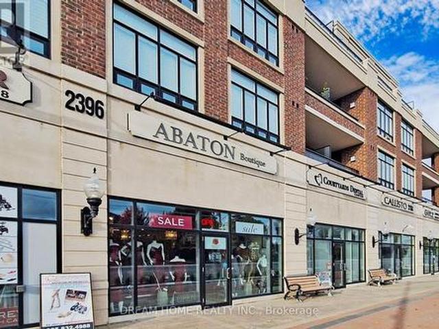 Condo for sale in York, Ontario