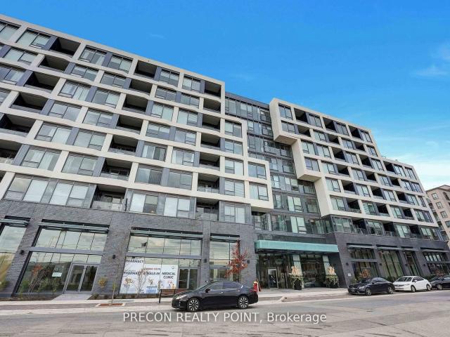 Property for sale in Oakville, Ontario