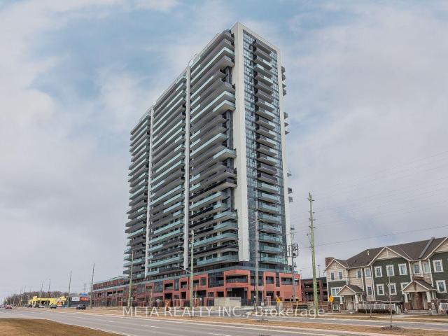 Condo for rent in Durham, Ontario