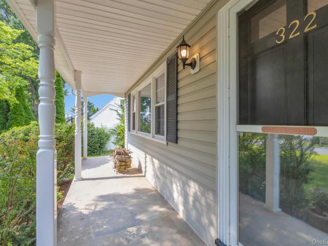 House for sale in Smithtown, New York