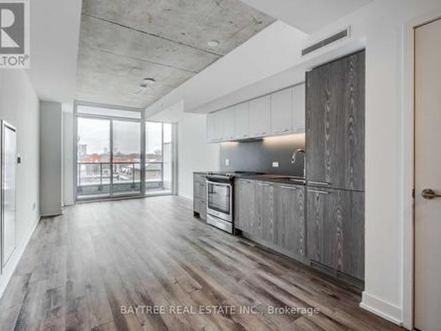 Property for rent in Woburn, Ontario