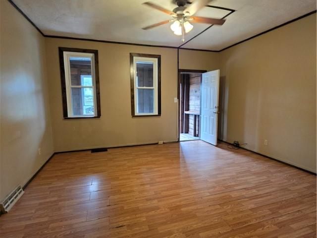House for sale in Tarentum, Allegheny County