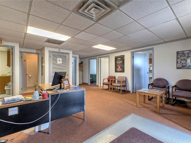 Commercial for sale in Latrobe, Pennsylvania