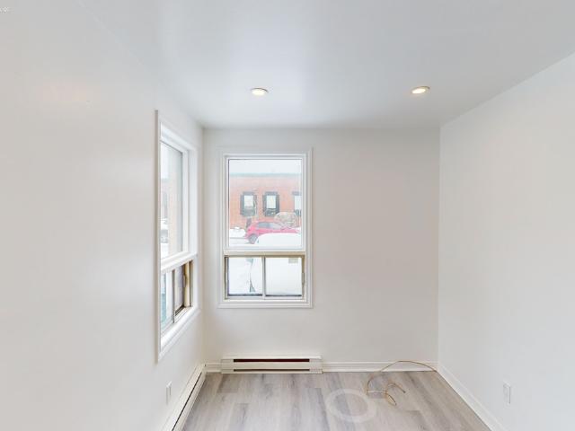 Apartment for rent in La Haute-yamaska, Quebec