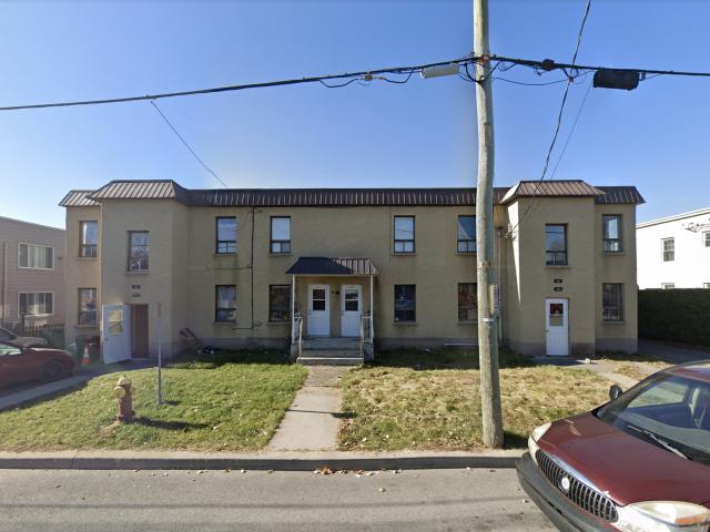 Apartment for rent in La Haute-yamaska, Quebec