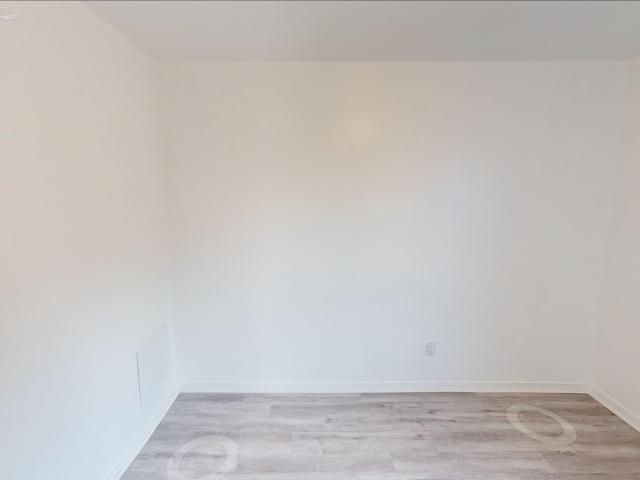 Apartment for rent in La Haute-yamaska, Quebec