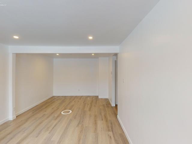 Apartment for rent in La Haute-yamaska, Quebec