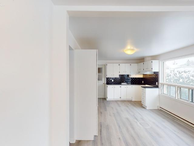 Apartment for rent in La Haute-yamaska, Quebec