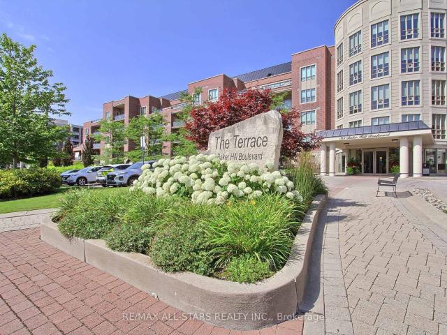 Condo for sale in York, Ontario