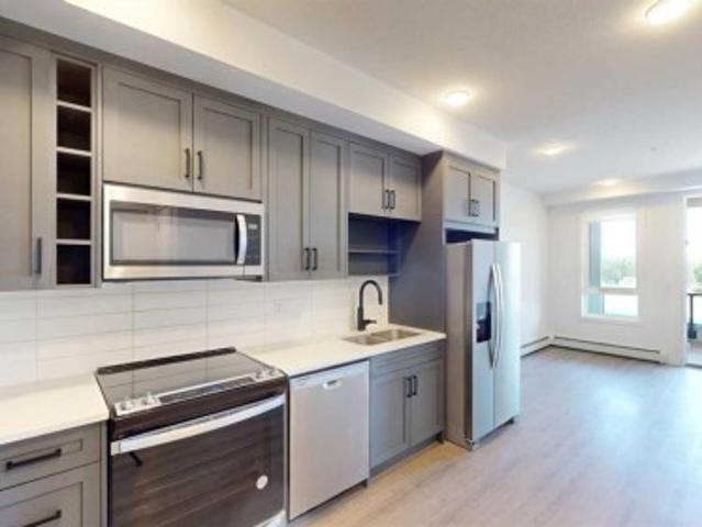 Condo for sale in University District, Calgary