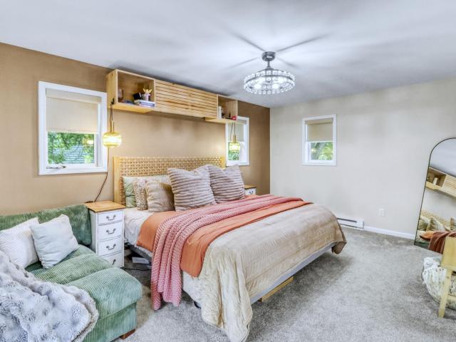 House for sale in Pelican Rapids, Minnesota