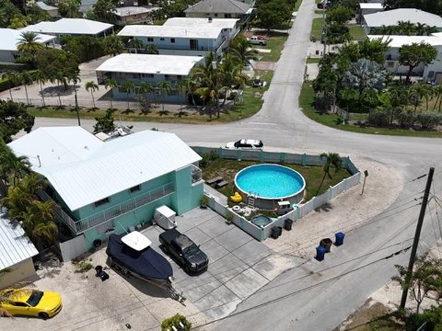 House for sale in Key Largo, Florida