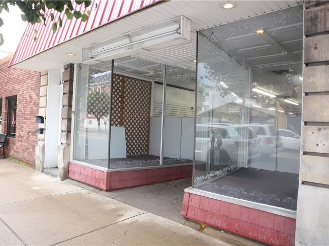 Property for rent in California, Pennsylvania