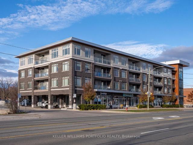 Condo for sale in Toronto, Golden Horseshoe