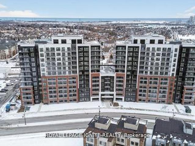 Property for rent in Durham, Ontario