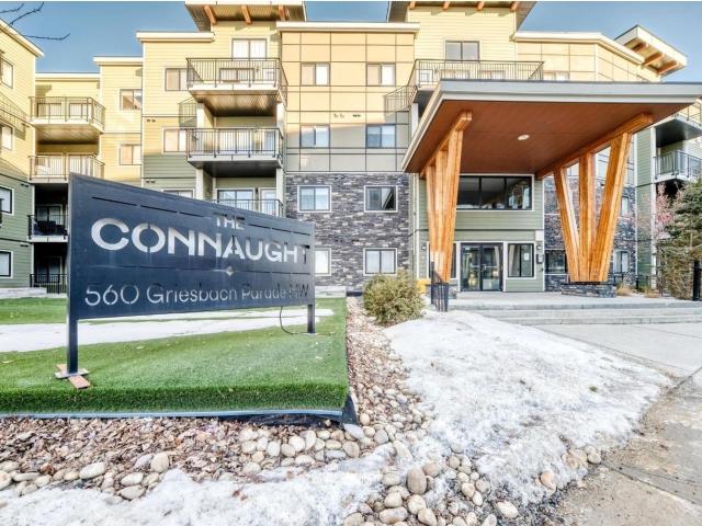 Apartment for sale in Wedgewood, Alberta