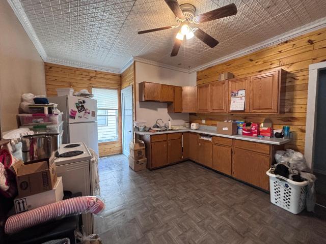 House for sale in Alexandria, Minnesota