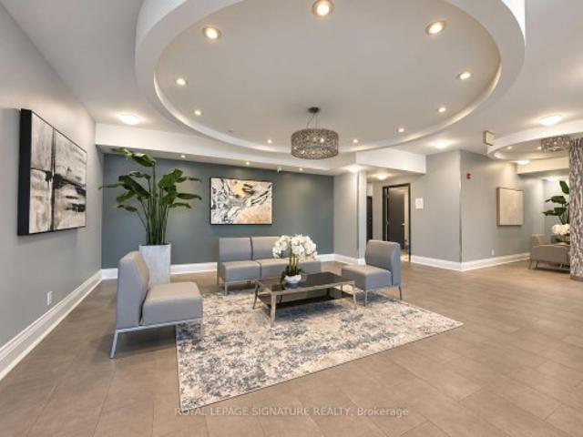 Condo for sale in Scarborough Southwest, Toronto