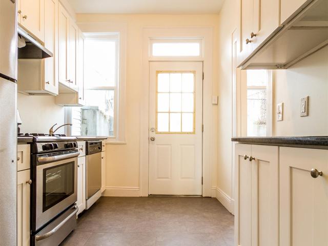 House for sale in Hudson, New Jersey