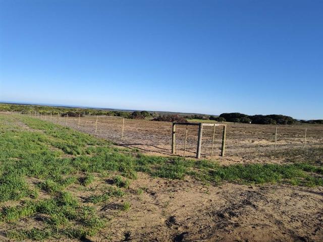 Farm for sale in Groot Brak Rivier, Western Cape