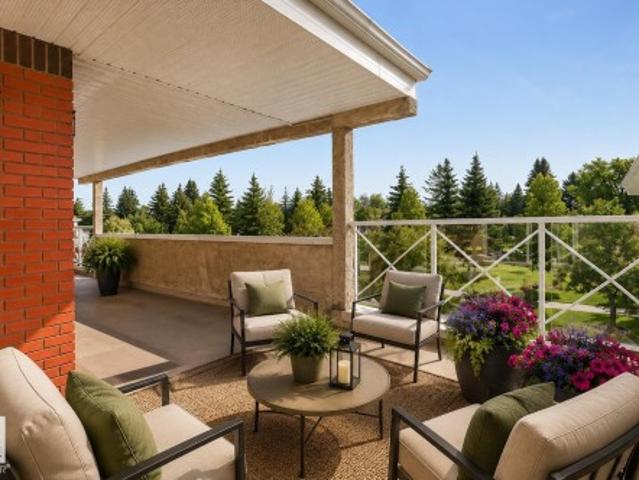 Condo for sale in Wedgewood, Alberta