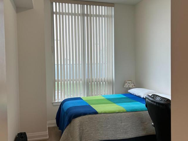 Condo for sale in York, Ontario