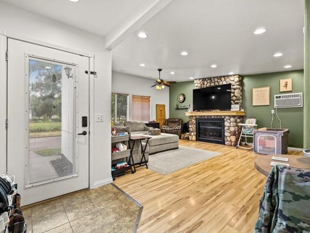 House for sale in Minot, North Dakota