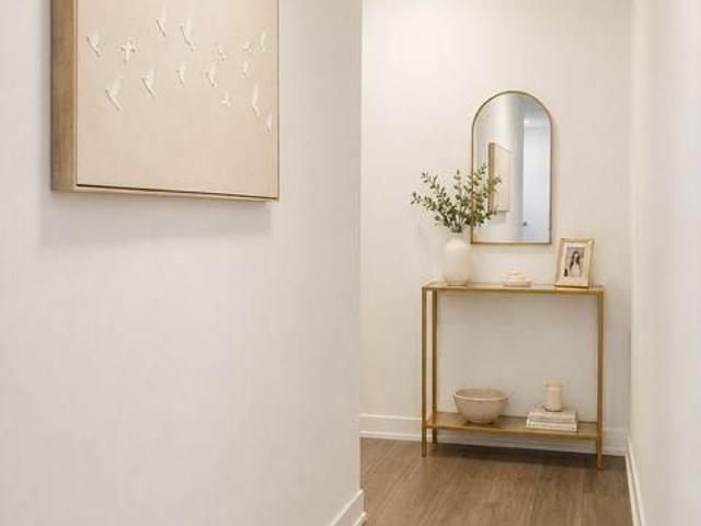 Condo for sale in York, Ontario