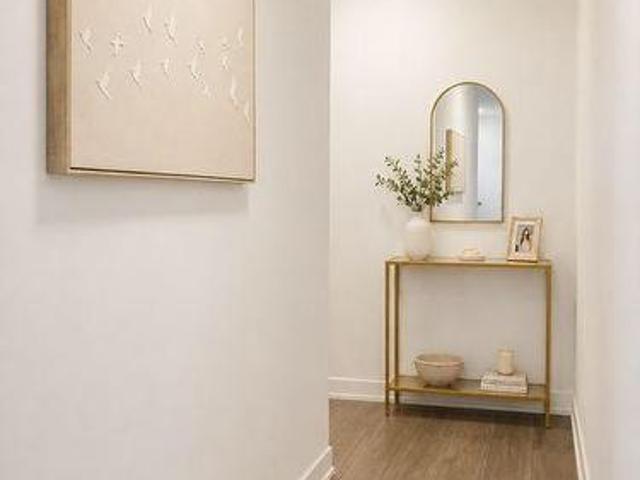 Condo for sale in York, Ontario