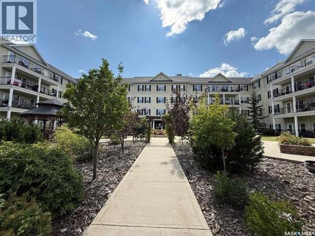 Condo for sale in Humboldt, Saskatchewan