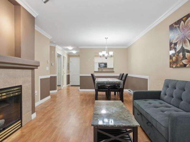 Property for sale in City Centre, Surrey