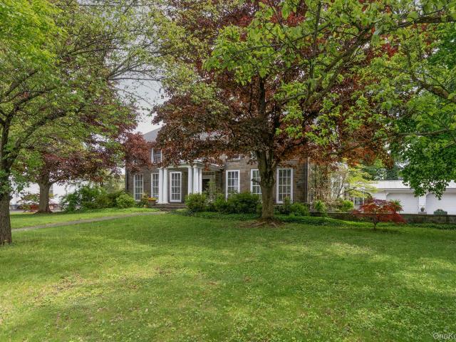 House for sale in Kingston, New York