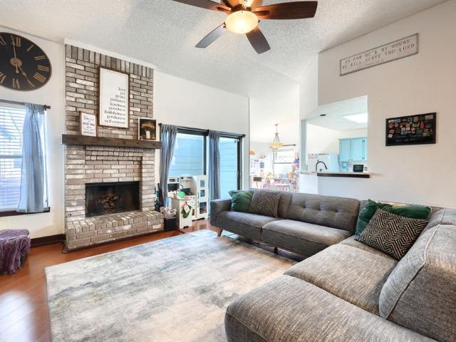House for sale in Trail Valley, Garland
